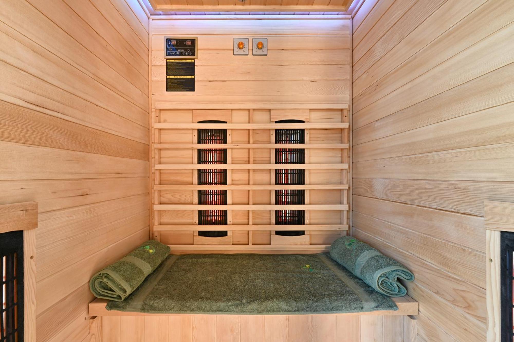 Juras Country House, Bazen, Sauna ,Hot Tube,Vrt Sveti Ivan Zelina Buitenkant foto